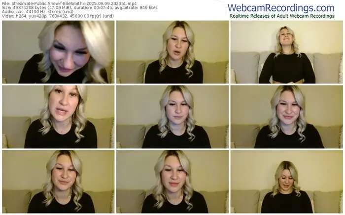 streamate-ellesmithx-09-09-2025-23-23-51