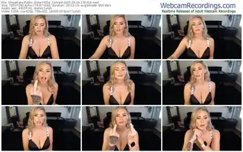 streamate-ellie_conrad-09-09-2025-15-53-19