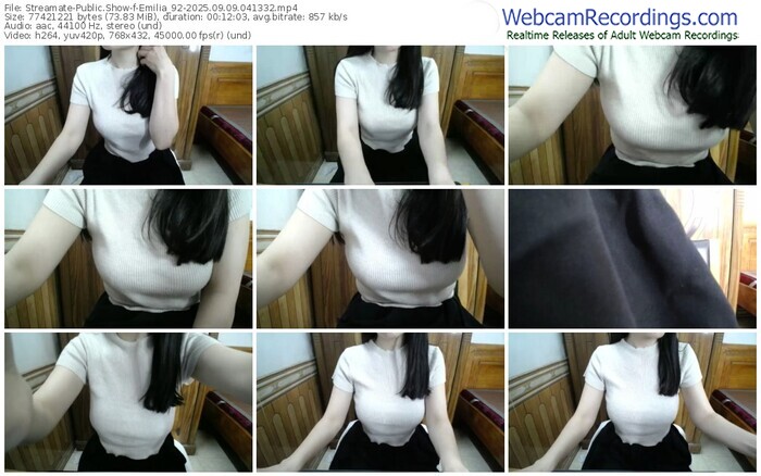 streamate-emilia_92-09-09-2025-04-13-32