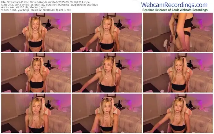 streamate-goddesskates-09-09-2025-16-22-04
