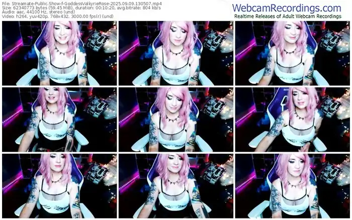 streamate-goddessvalkyrierose-09-09-2025-13-05-07