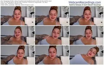 streamate-goddesssariananotgrande-09-09-2025-14-27-01