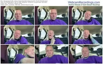 streamate-greeneyesblondeyuk-09-09-2025-09-16-46