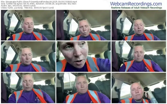 streamate-greeneyesblondeyuk-09-09-2025-15-09-06