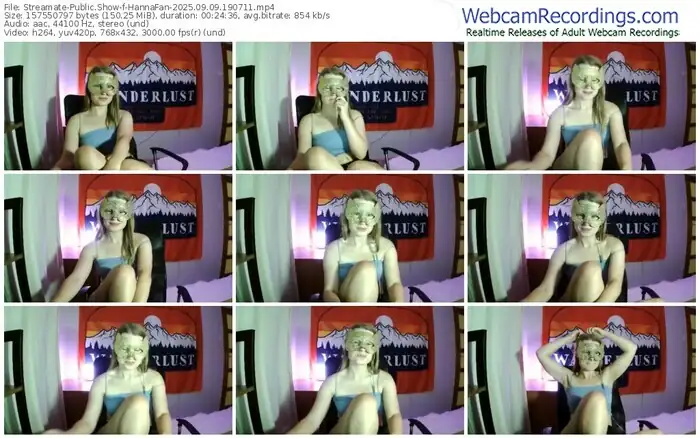 streamate-hannafan-09-09-2025-19-07-11