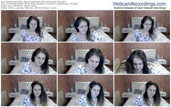 streamate-holliyms-09-09-2025-08-13-02