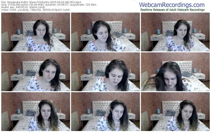 streamate-holliyms-09-09-2025-08-13-02