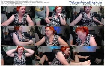 streamate-iamjoanna-09-09-2025-10-55-32