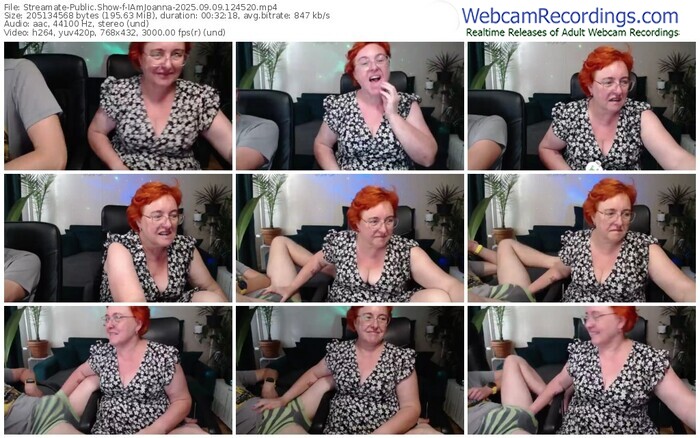 streamate-iamjoanna-09-09-2025-12-45-20