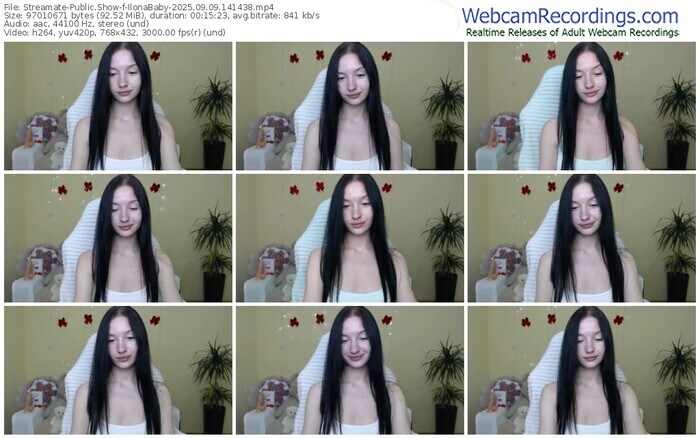 streamate-ilonababy-09-09-2025-14-14-38