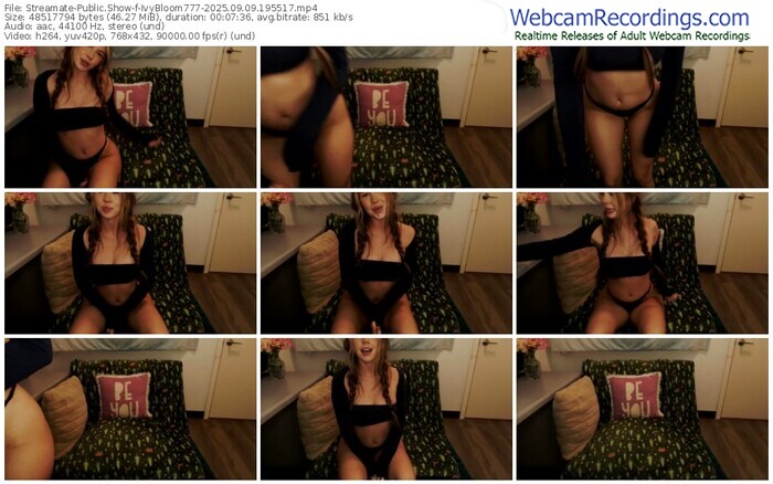 streamate-ivybloom777-09-09-2025-19-55-17