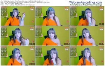 streamate-izabellamoan-09-09-2025-14-38-08