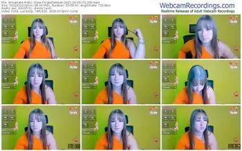 streamate-izabellamoan-09-09-2025-15-13-30