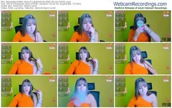 streamate-izabellamoan-09-09-2025-15-30-01