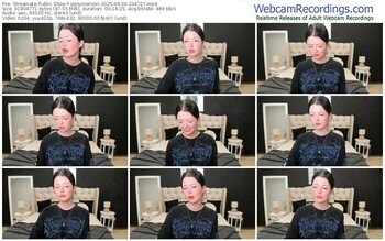 streamate-jassyhanson-09-09-2025-23-47-27