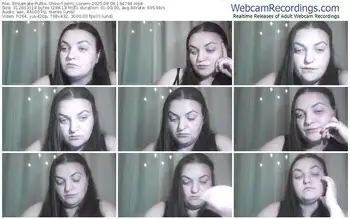 streamate-jenni_lorens-09-09-2025-19-47-44