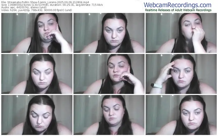 streamate-jenni_lorens-09-09-2025-21-28-04