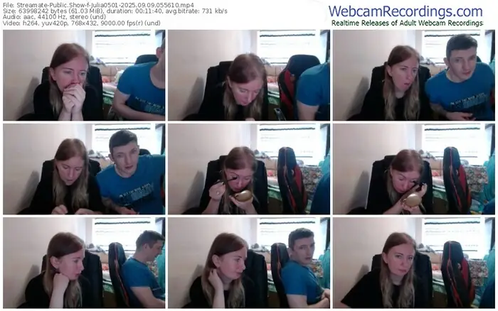 streamate-julia0501-09-09-2025-05-56-10