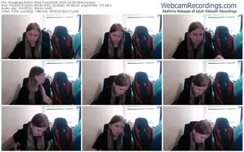 streamate-julia0501-09-09-2025-08-45-14