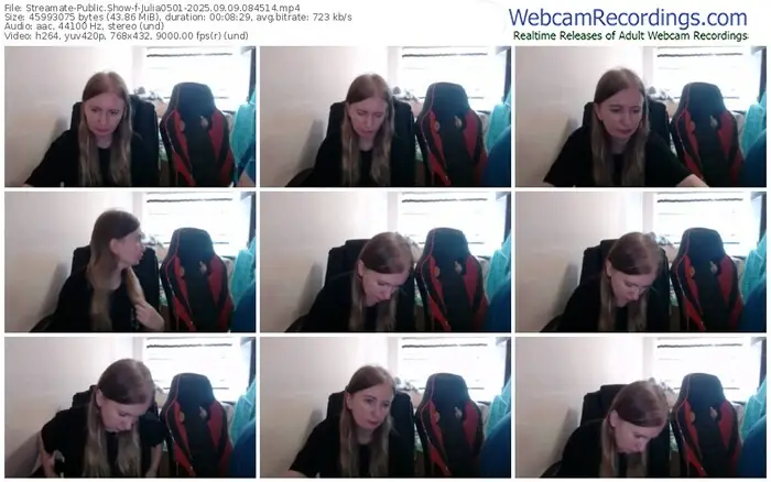 streamate-julia0501-09-09-2025-08-45-14