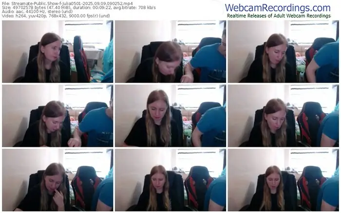 streamate-julia0501-09-09-2025-09-02-52