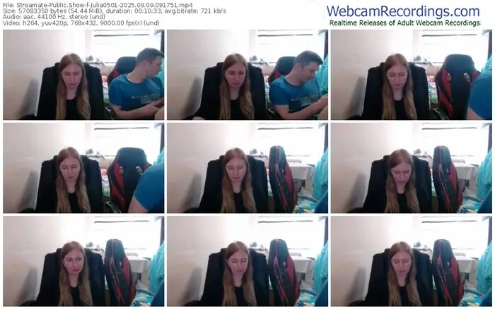 streamate-julia0501-09-09-2025-09-17-51