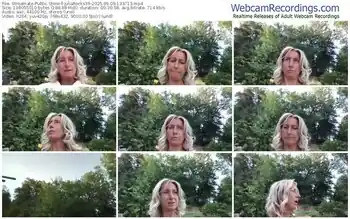 streamate-juliarocks39-09-09-2025-13-37-13