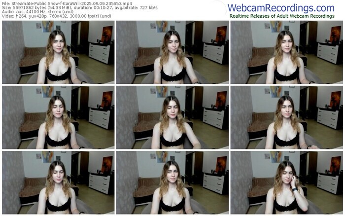 streamate-karawill-09-09-2025-23-56-53