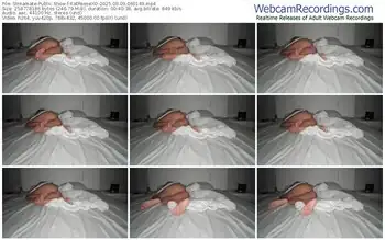 streamate-katreesexo-09-09-2025-06-01-49