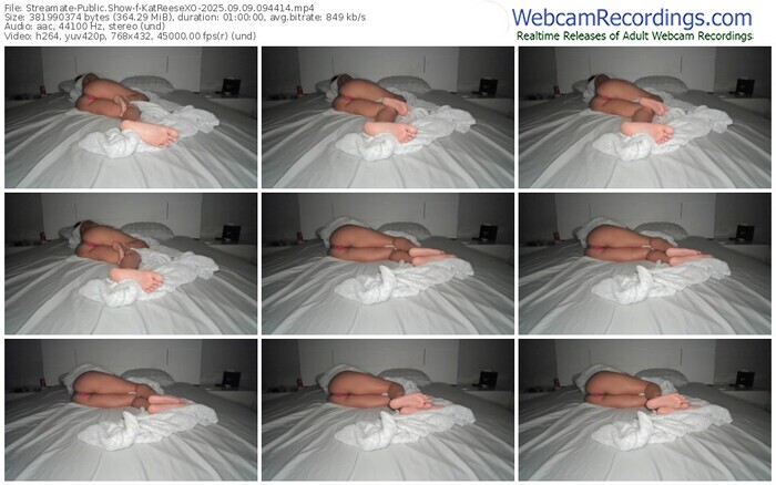 streamate-katreesexo-09-09-2025-09-44-14