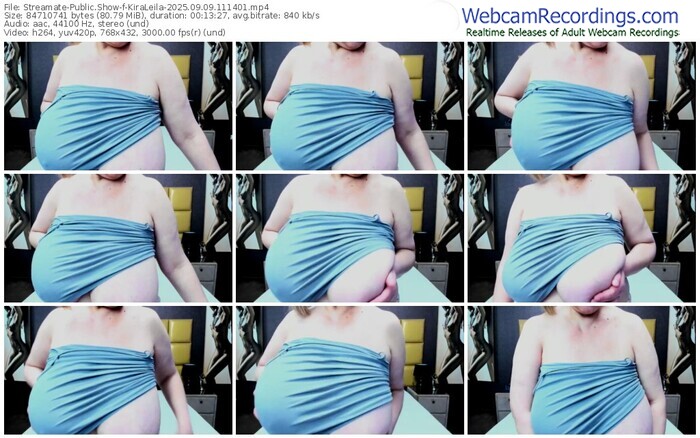 streamate-kiraleila-09-09-2025-11-14-01