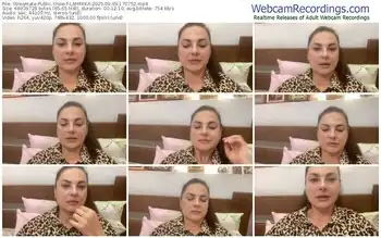 streamate-lammika-09-09-2025-17-07-52