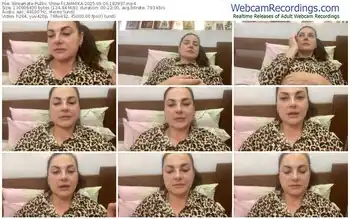 streamate-lammika-09-09-2025-18-39-37