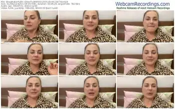 streamate-lammika-09-09-2025-19-07-33