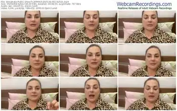 streamate-lammika-09-09-2025-19-25-21