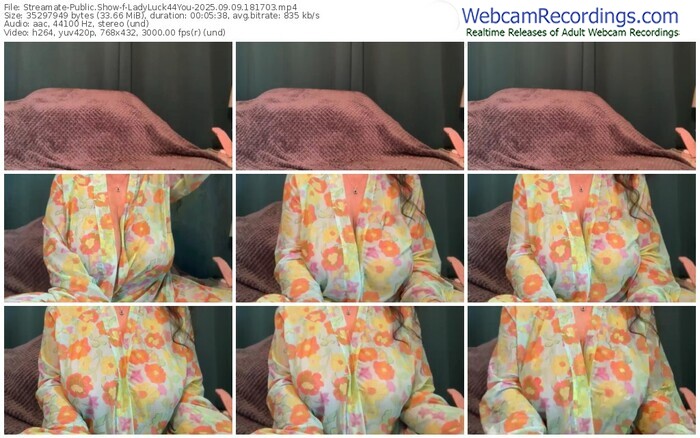 streamate-ladyluck44you-09-09-2025-18-17-03