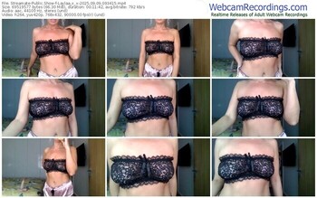 streamate-laylaa_x_x-09-09-2025-09-34-15
