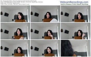 streamate-leenatural-09-09-2025-15-26-23