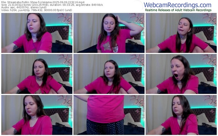 streamate-lilavame-09-09-2025-22-31-16