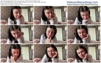 streamate-lilydevelin-09-09-2025-05-58-07