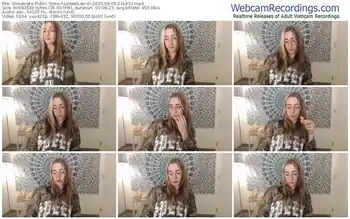 streamate-loreleilavish-09-09-2025-23-19-32