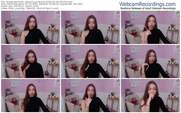 streamate-lucyskiylar-09-09-2025-05-52-05
