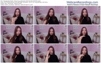streamate-lucyskiylar-09-09-2025-06-09-54