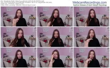 streamate-lucyskiylar-09-09-2025-06-09-54