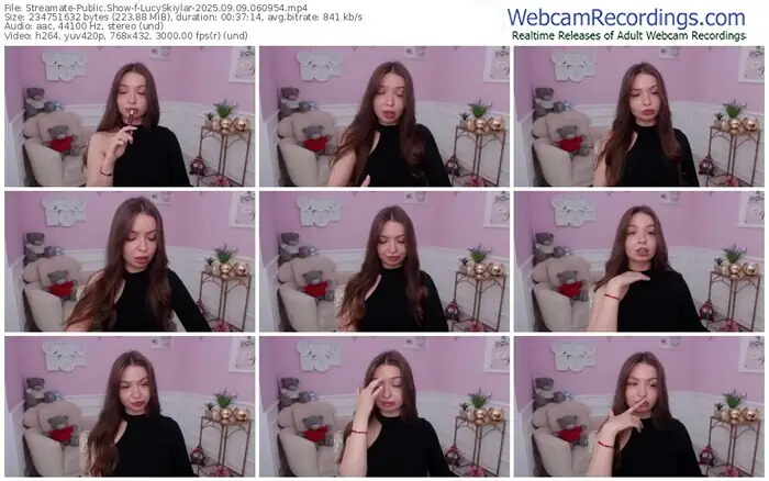 streamate-lucyskiylar-09-09-2025-06-09-54