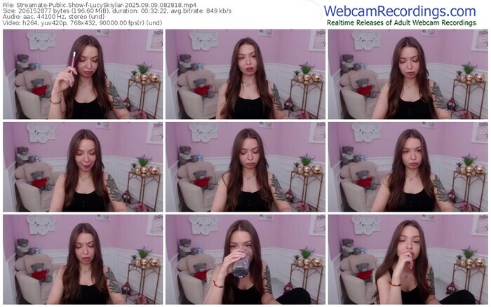 streamate-lucyskiylar-09-09-2025-08-28-18