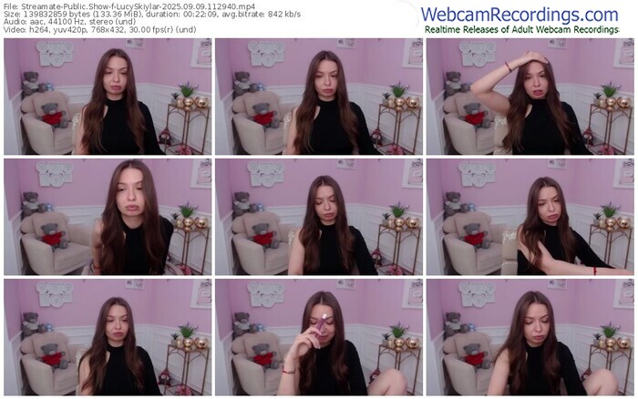 streamate-lucyskiylar-09-09-2025-11-29-40