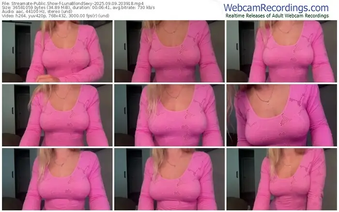streamate-lunablondsexy-09-09-2025-20-39-18