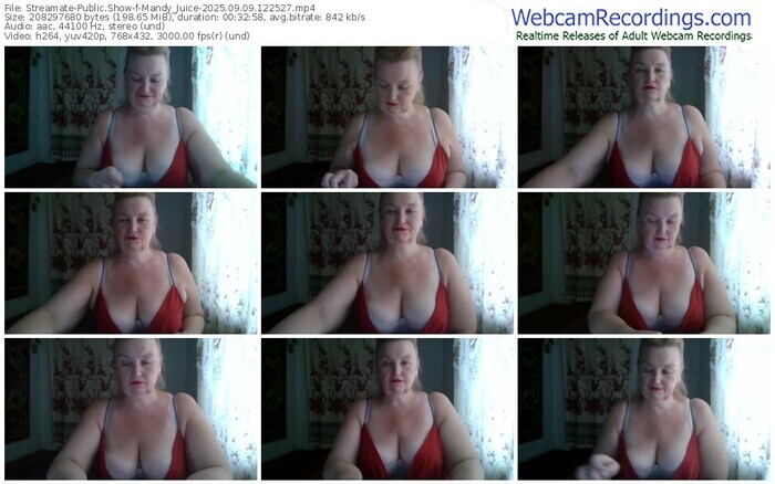 streamate-mandy_juice-09-09-2025-12-25-27