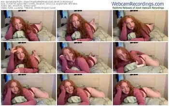 streamate-maskedredhead-09-09-2025-21-40-18